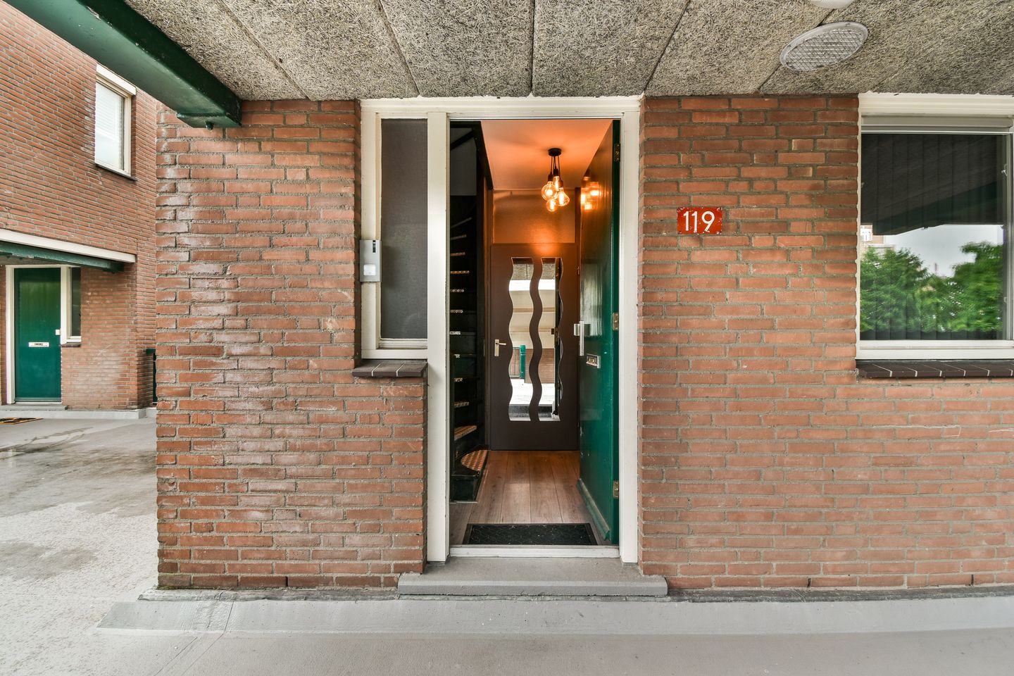 Foto 4 van Slangenburg 119