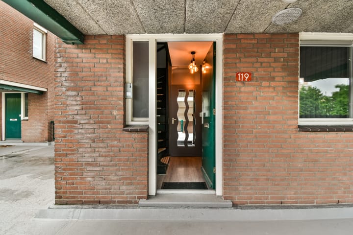 Foto 4 van Slangenburg 119