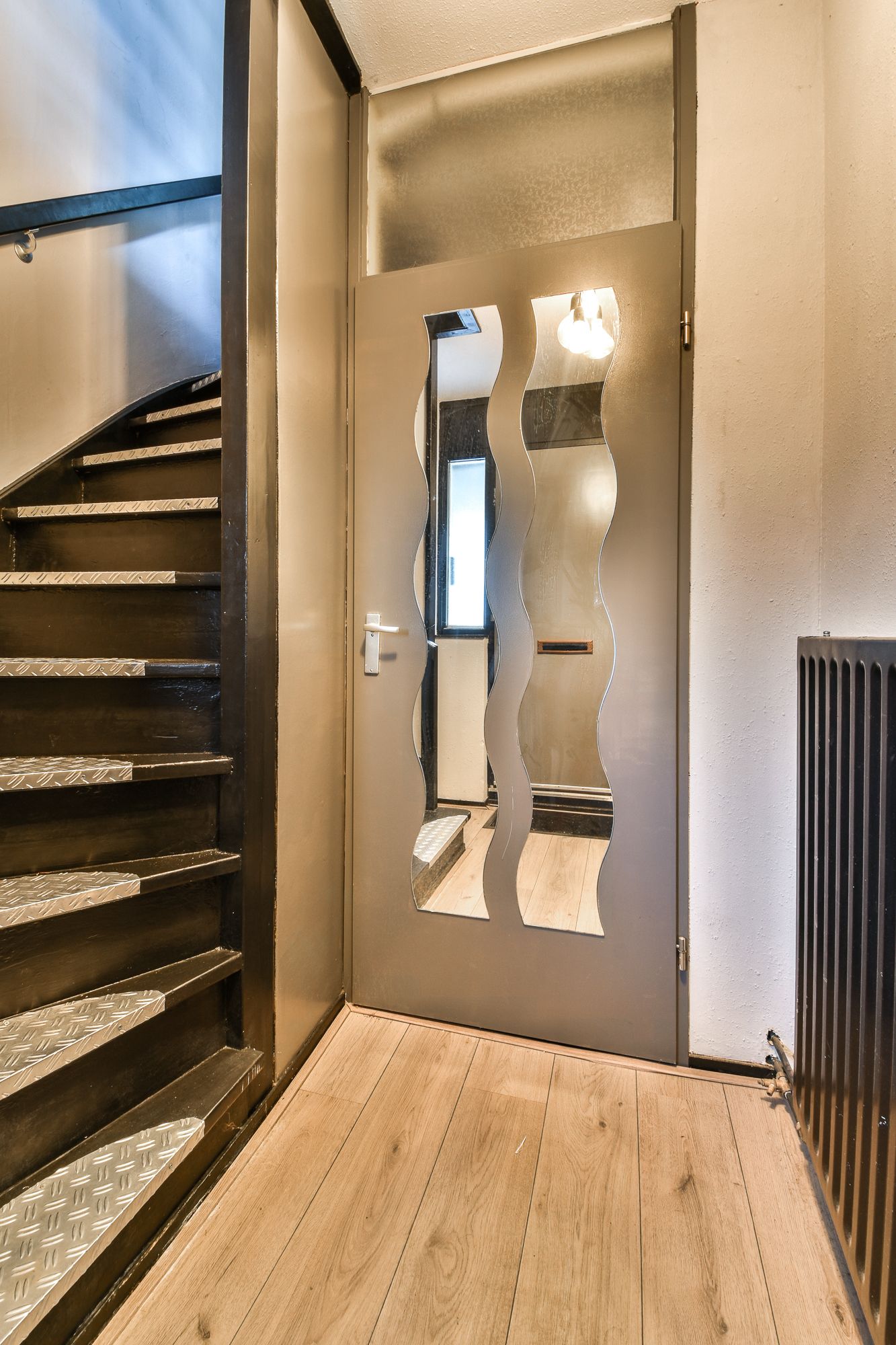 Foto 5 van Slangenburg 119