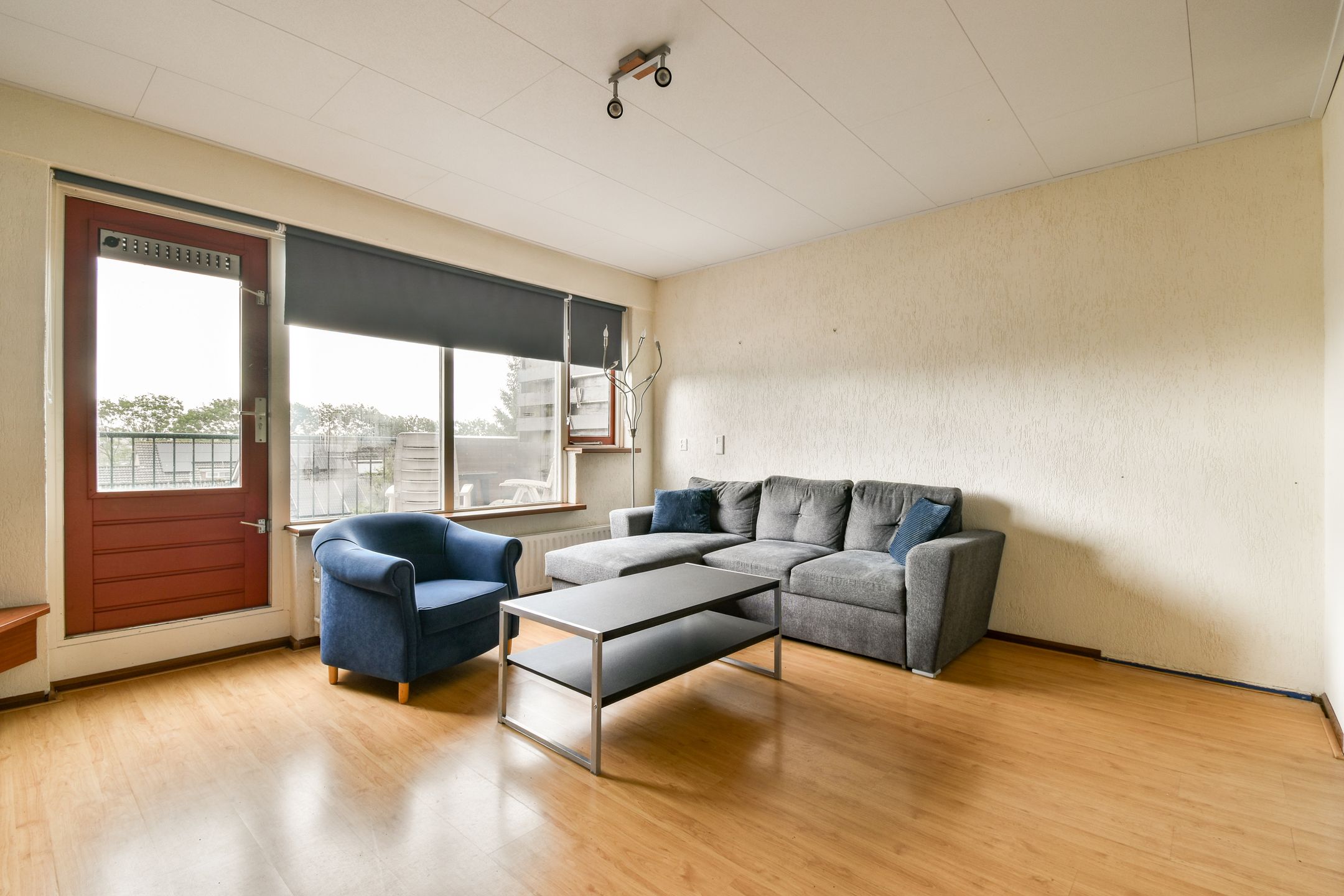 Foto 6 van Slangenburg 119