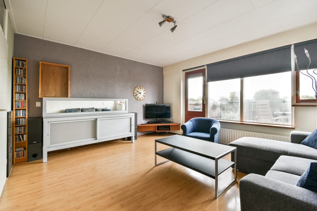 Foto 7 van Slangenburg 119