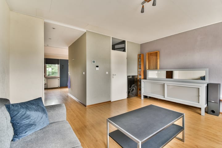 Photo 8 of Slangenburg 119