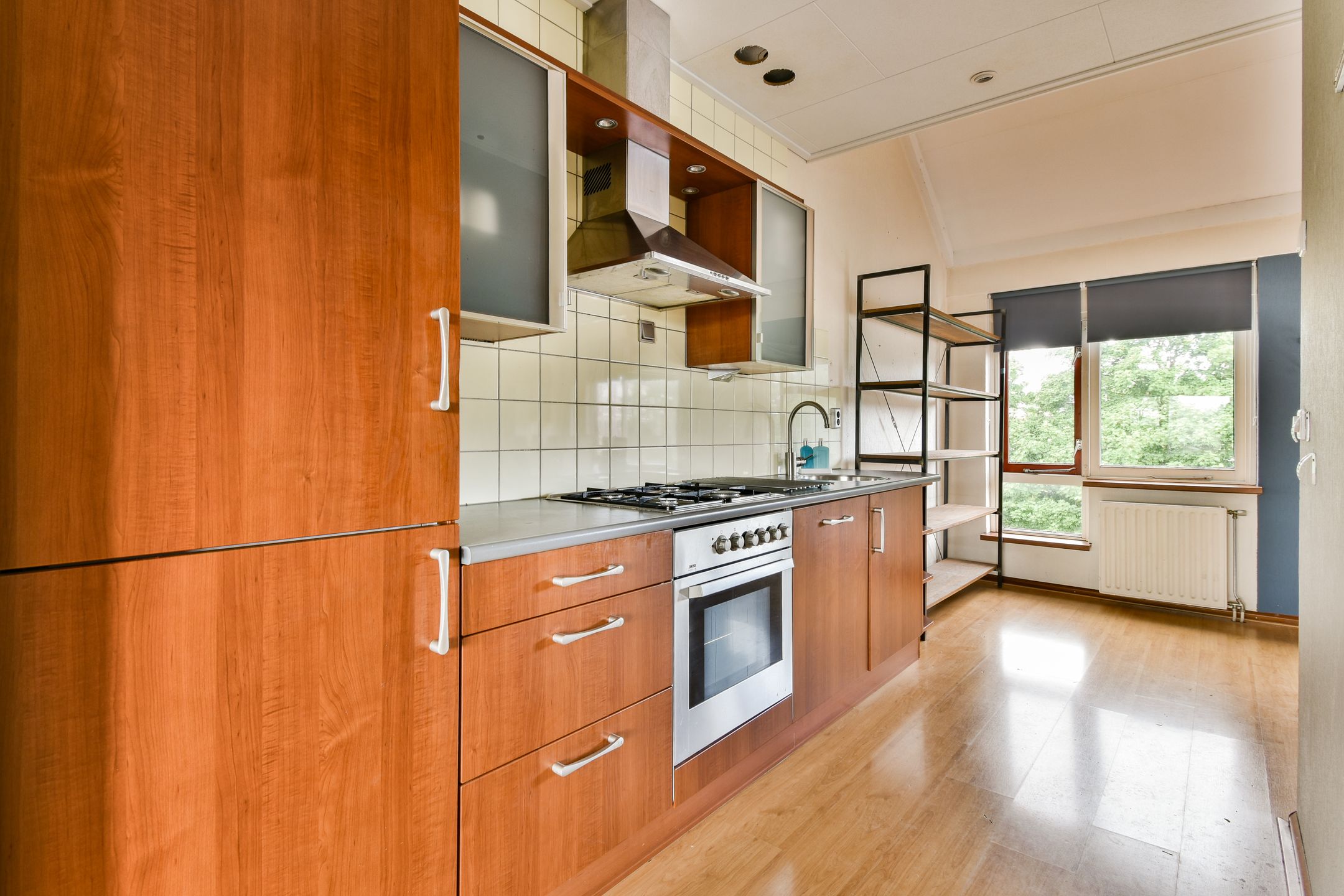 Foto 9 van Slangenburg 119