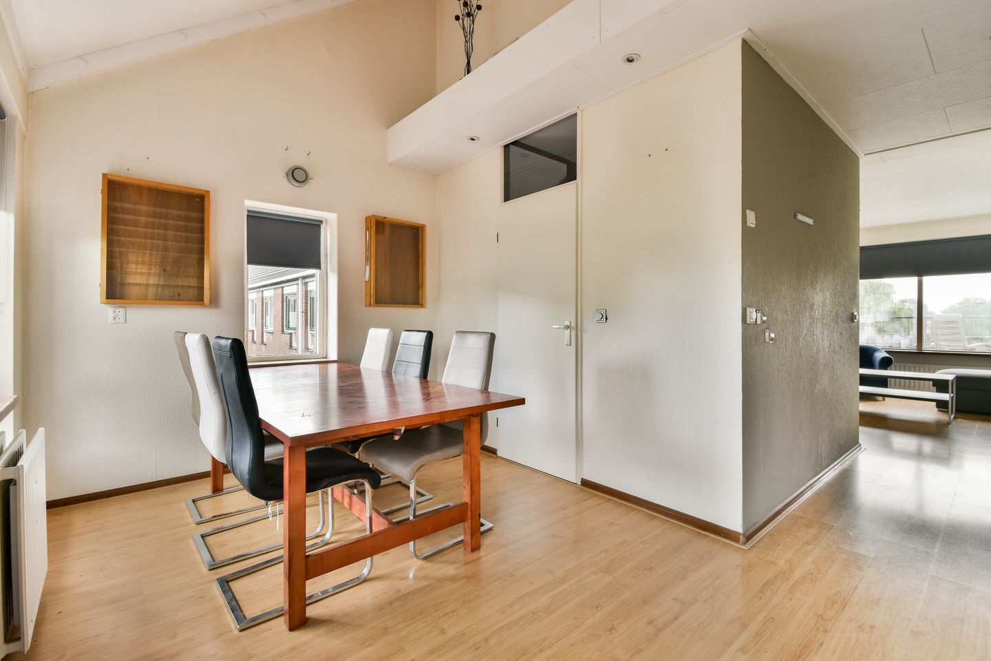 Foto 10 van Slangenburg 119