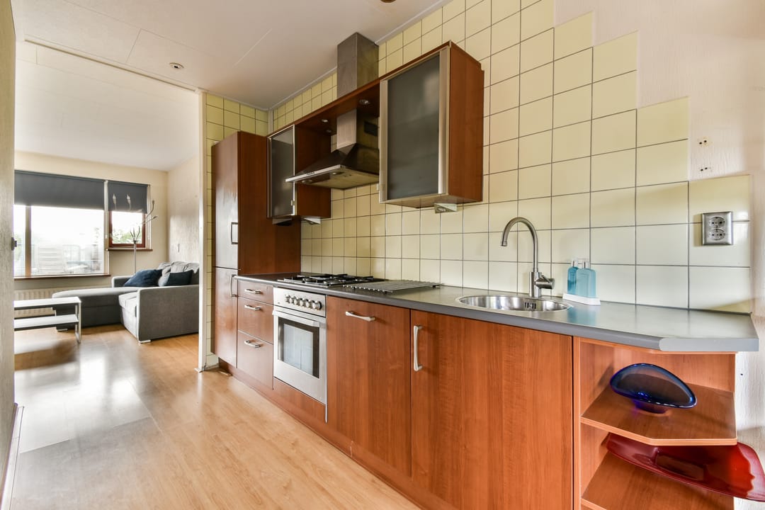 Foto 11 van Slangenburg 119