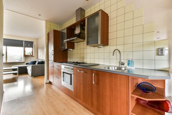 Photo 11 of Slangenburg 119