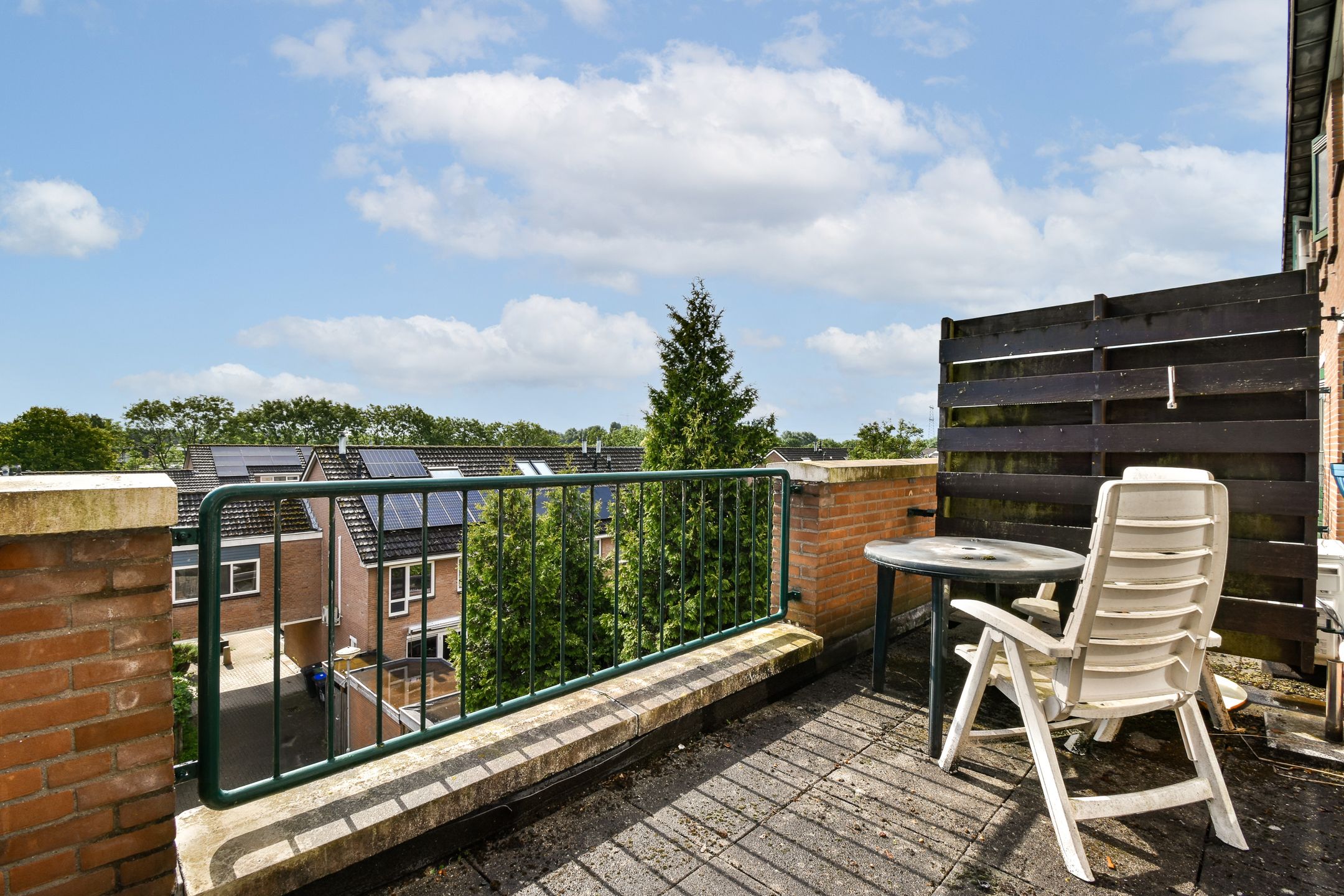 Foto 12 van Slangenburg 119