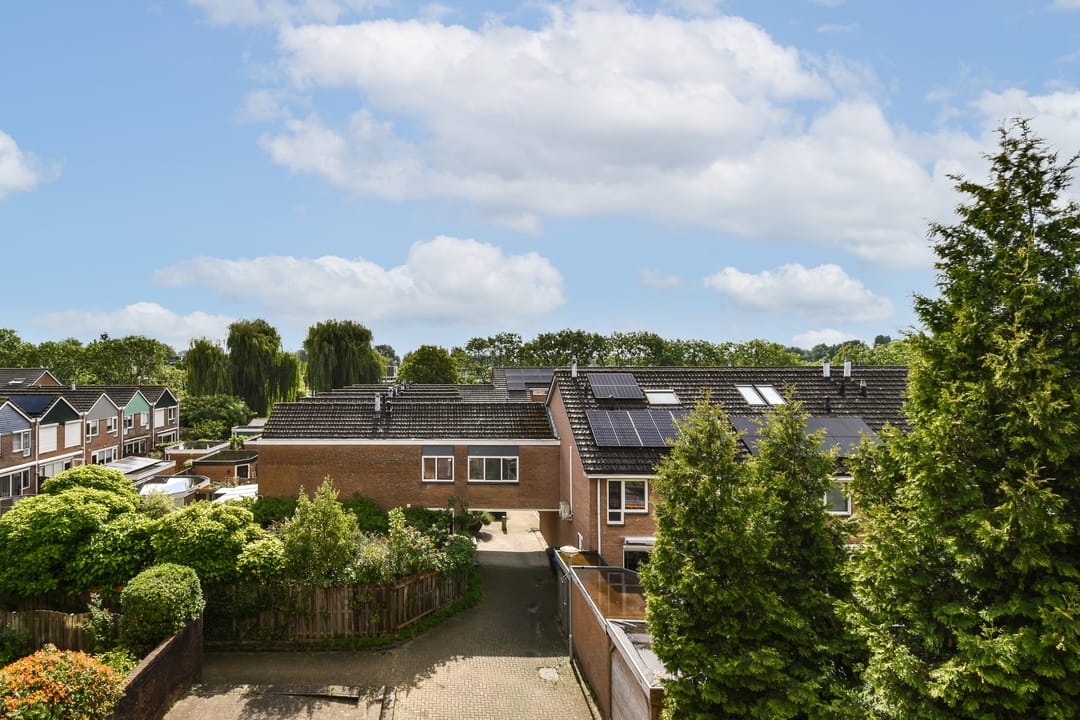 Foto 13 van Slangenburg 119