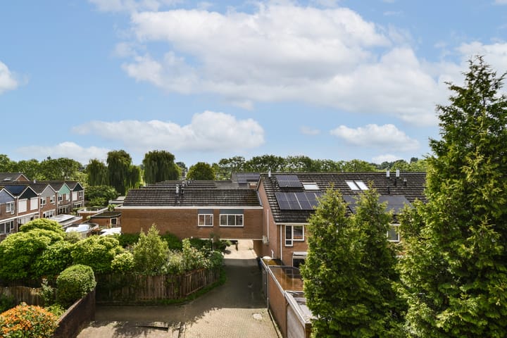 Photo 13 of Slangenburg 119