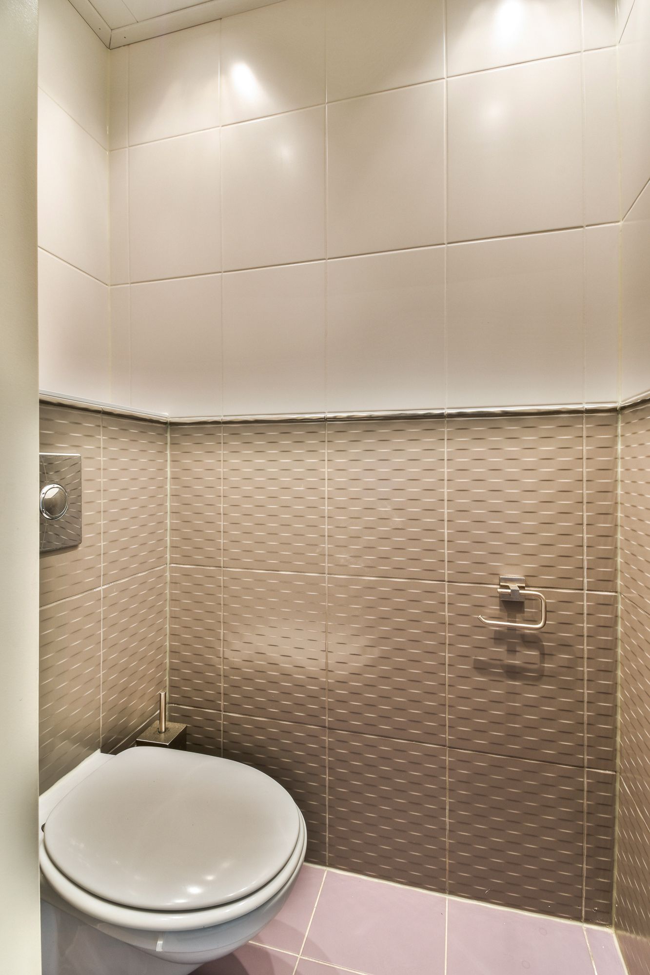 Foto 14 van Slangenburg 119