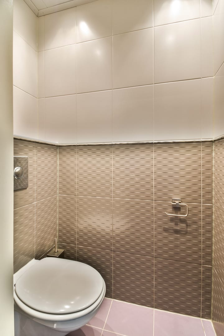 Photo 14 of Slangenburg 119