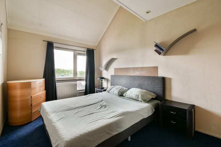 Photo 15 of Slangenburg 119