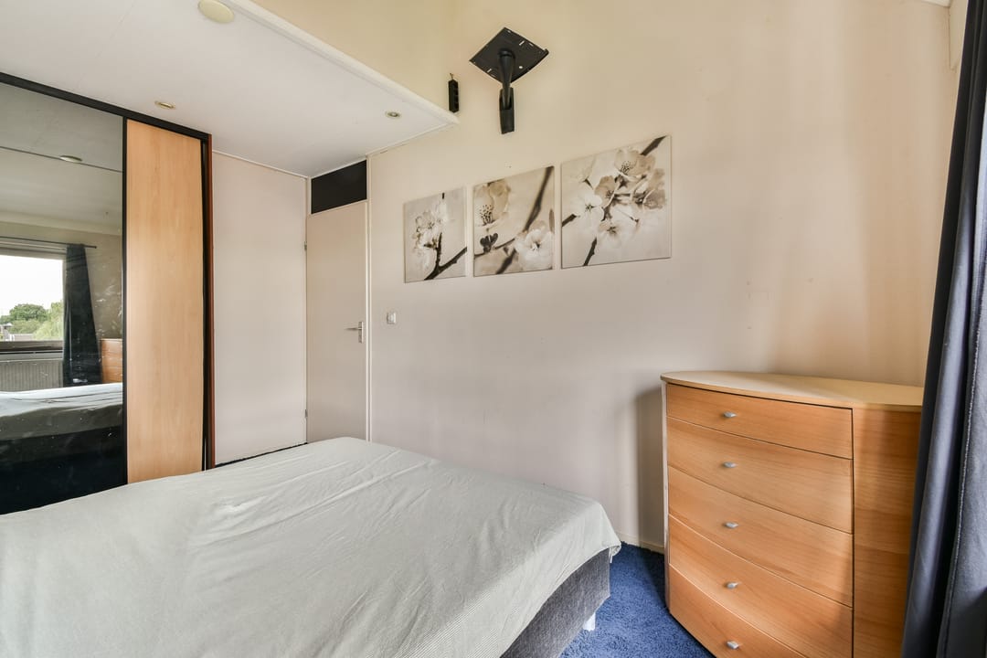 Foto 16 van Slangenburg 119