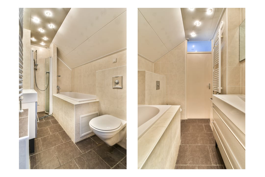 Foto 17 van Slangenburg 119