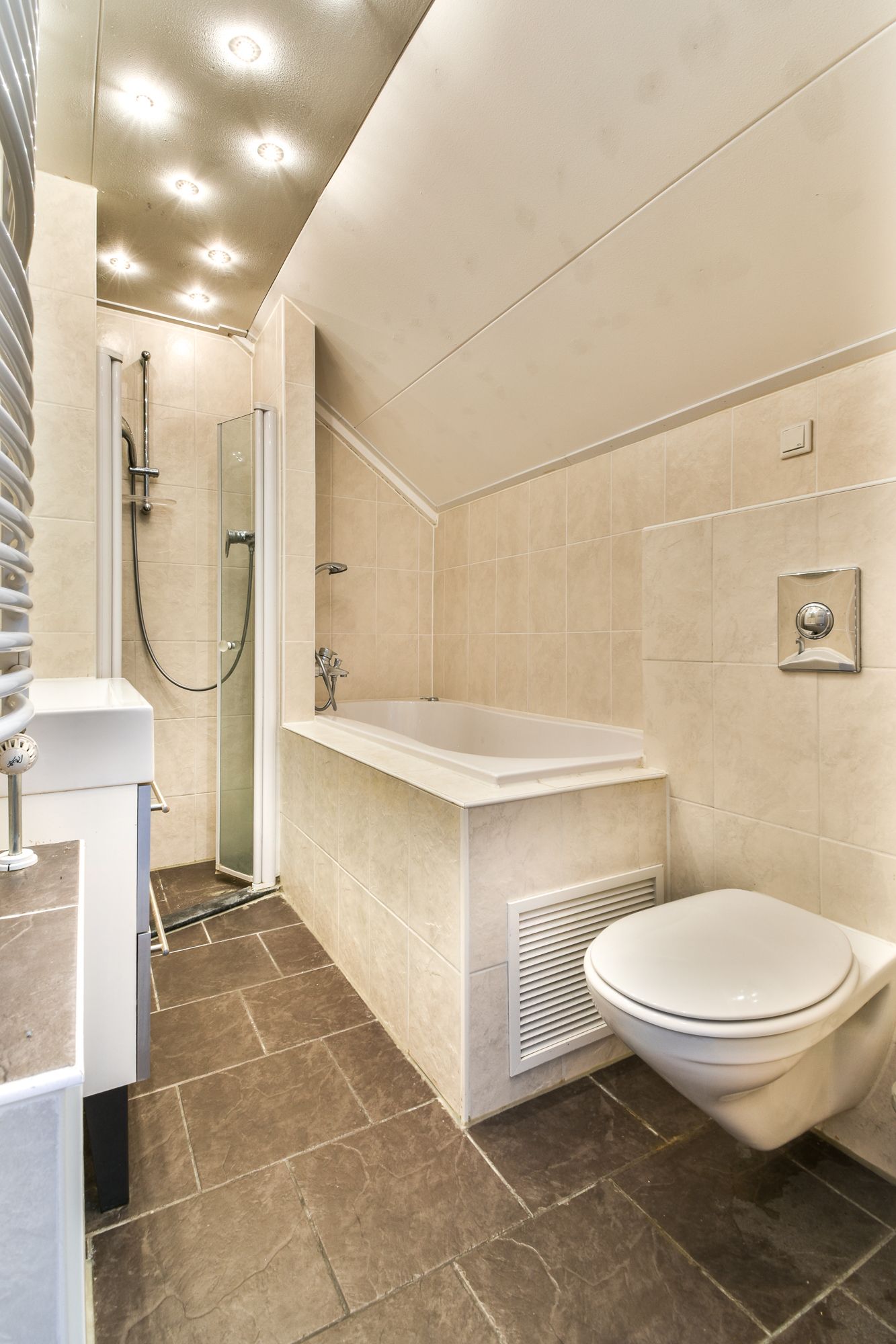 Foto 18 van Slangenburg 119