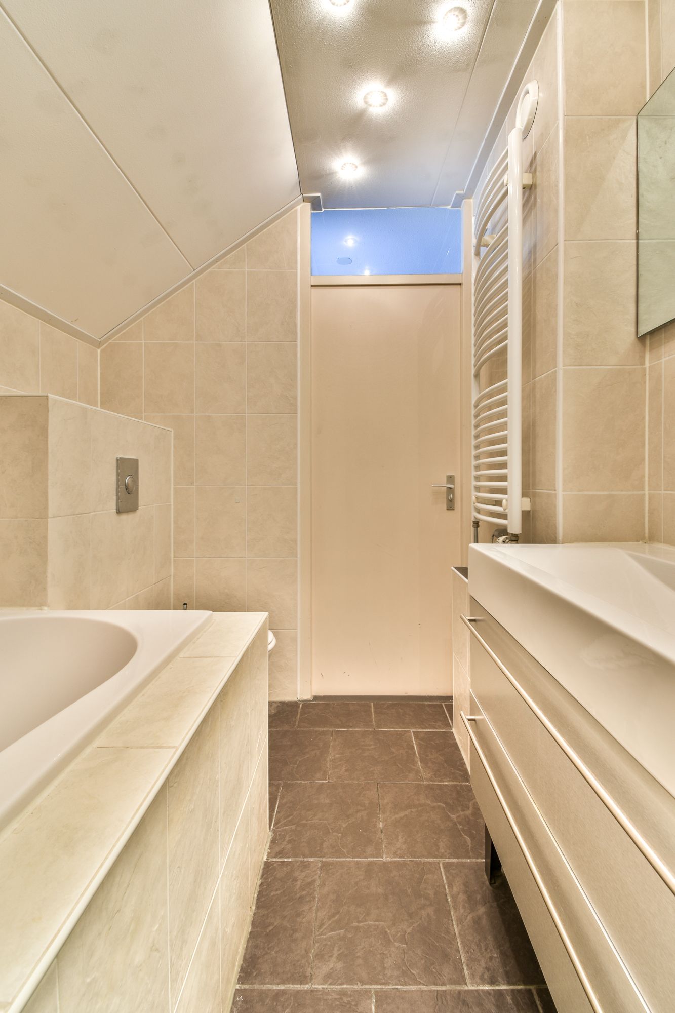 Foto 19 van Slangenburg 119