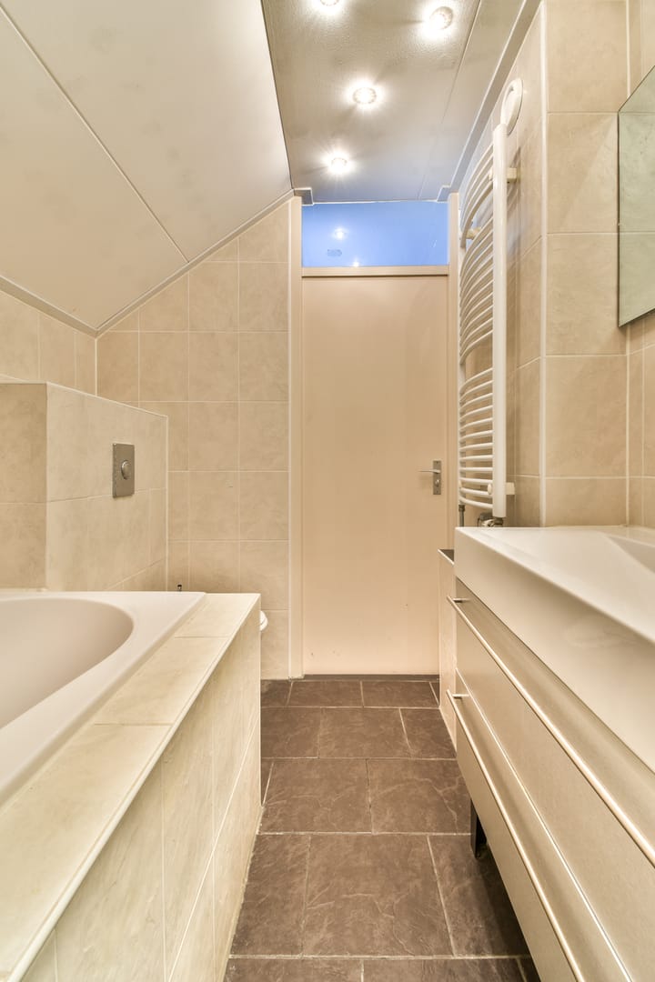 Photo 19 of Slangenburg 119