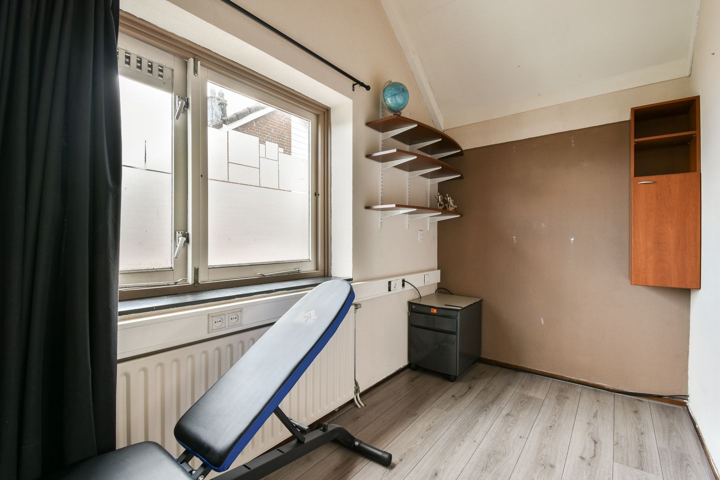 Foto 20 van Slangenburg 119