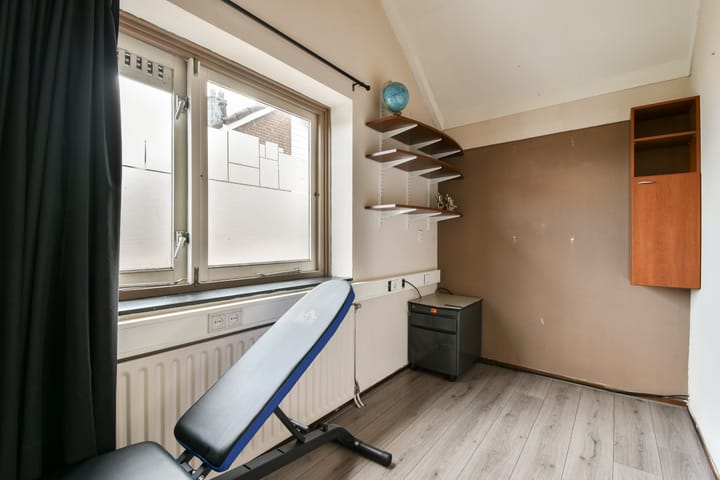 Photo 20 of Slangenburg 119