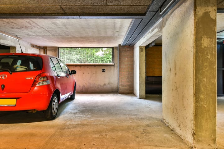 Photo 21 of Slangenburg 119