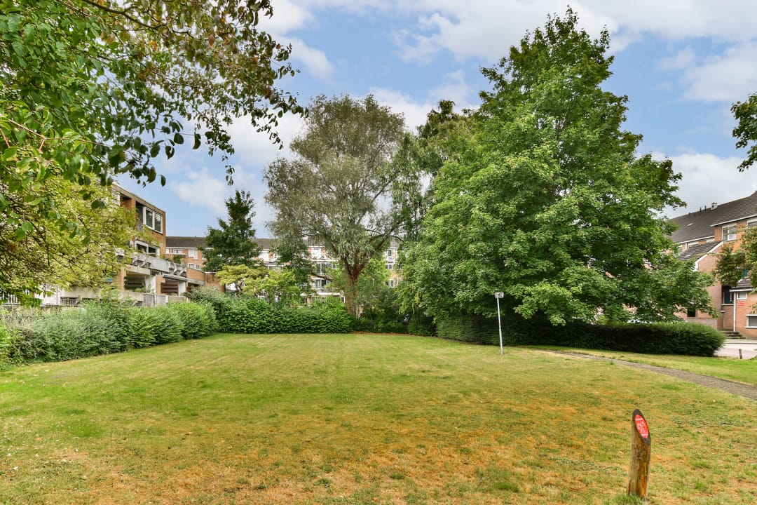 Foto 22 van Slangenburg 119