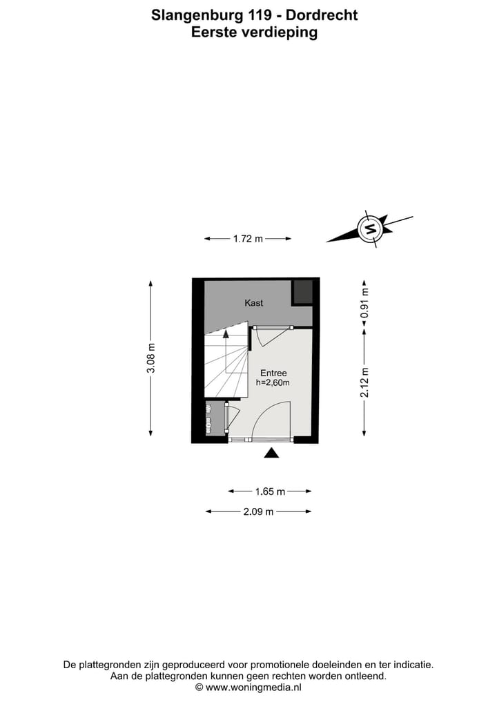 Photo 23 of Slangenburg 119