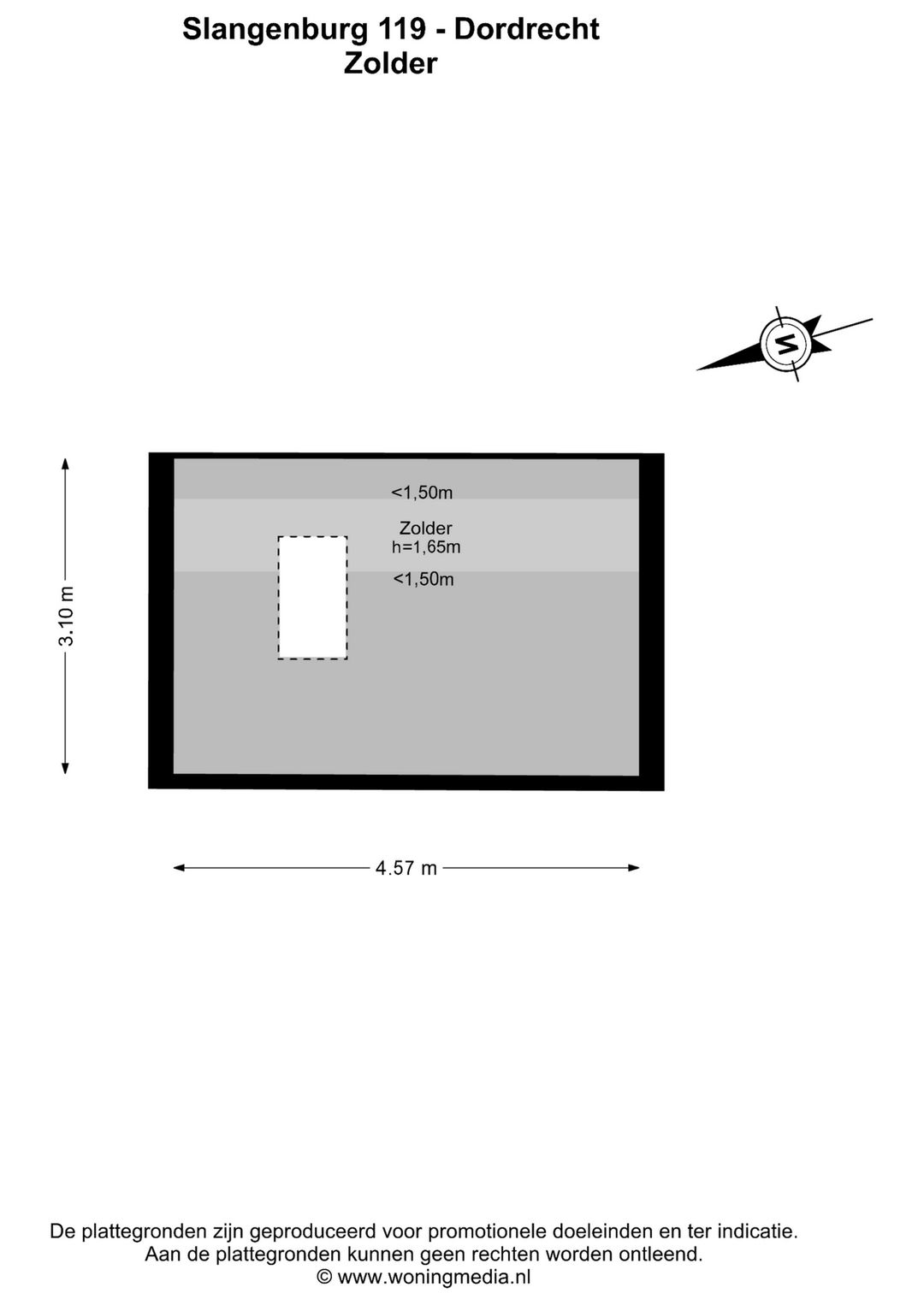 Foto 26 van Slangenburg 119