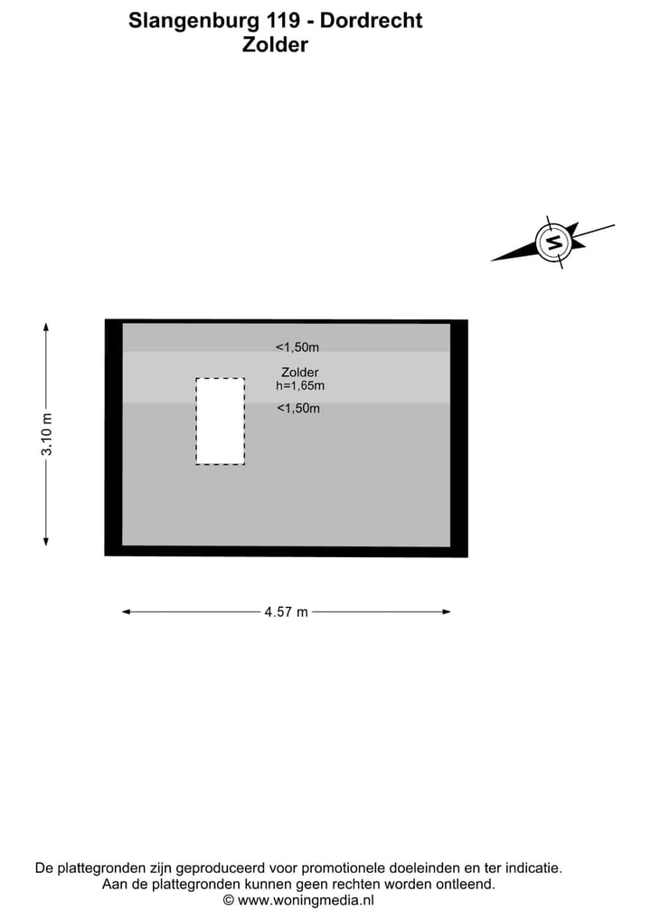 Photo 26 of Slangenburg 119