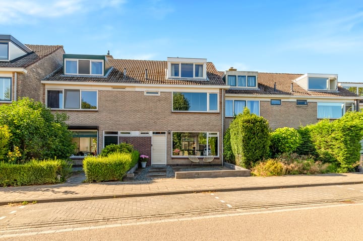 Foto 1 van Vennewatersweg 10