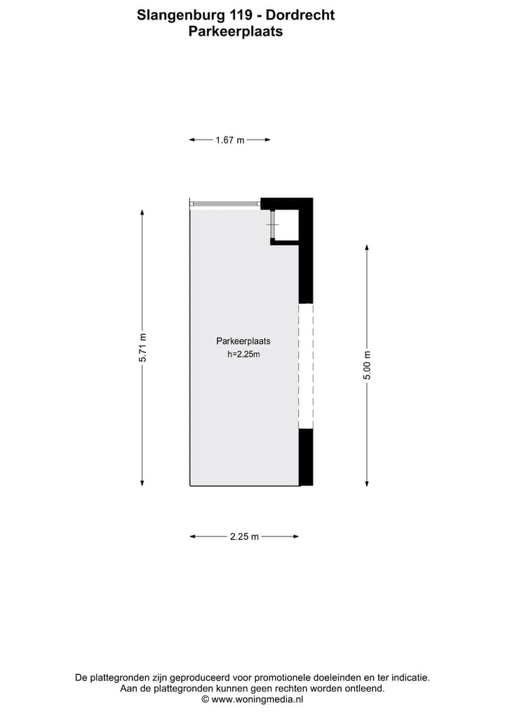 Photo 28 of Slangenburg 119