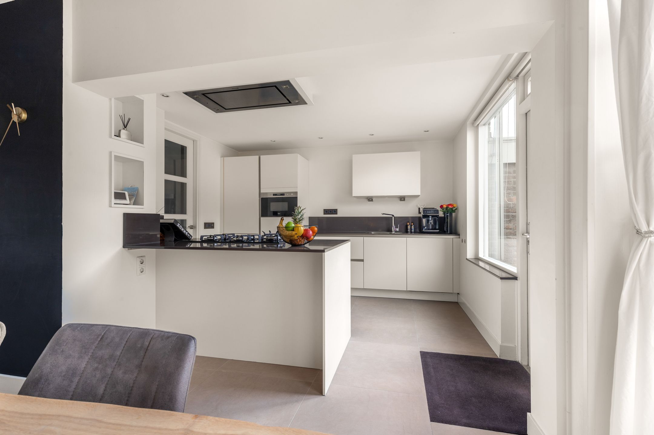 Foto 3 van Vennewatersweg 10