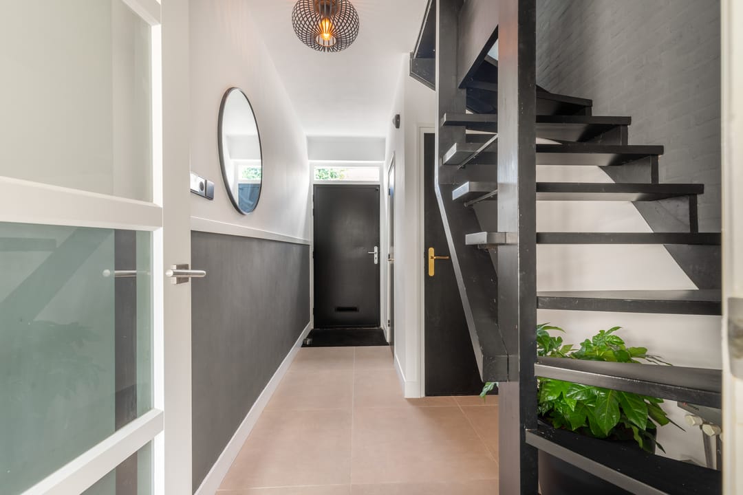 Foto 7 van Vennewatersweg 10