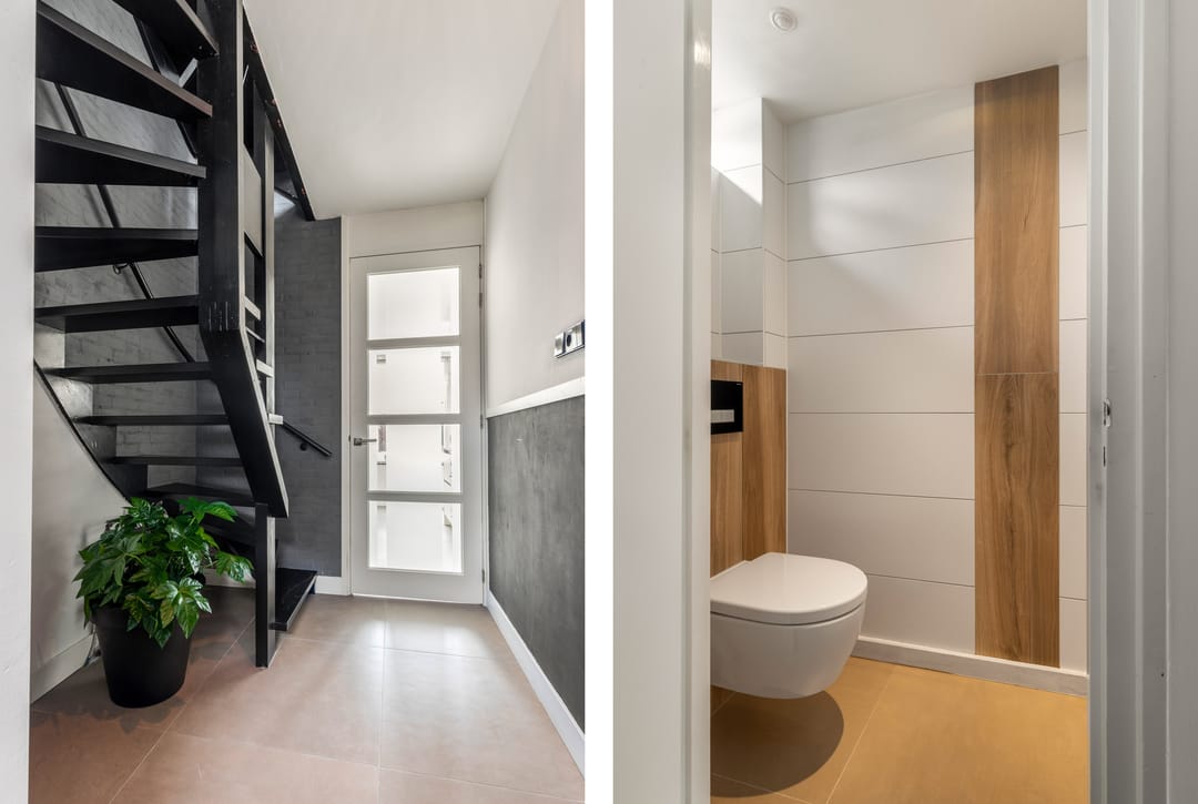 Foto 8 van Vennewatersweg 10