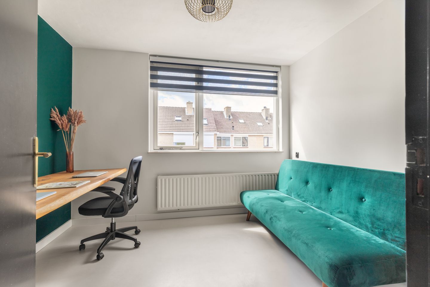 Foto 4 van Vennewatersweg 10