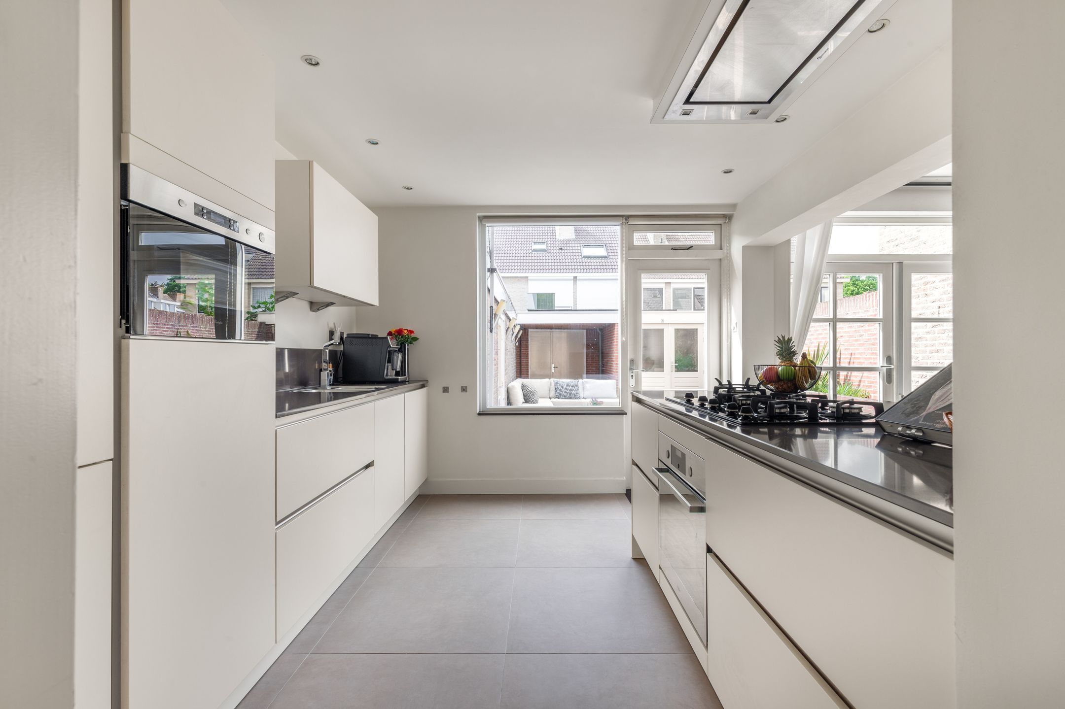 Foto 9 van Vennewatersweg 10