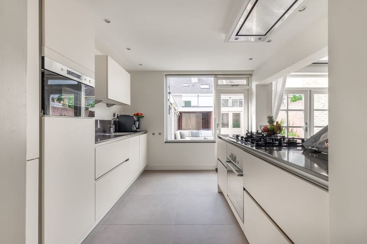 Foto 9 van Vennewatersweg 10