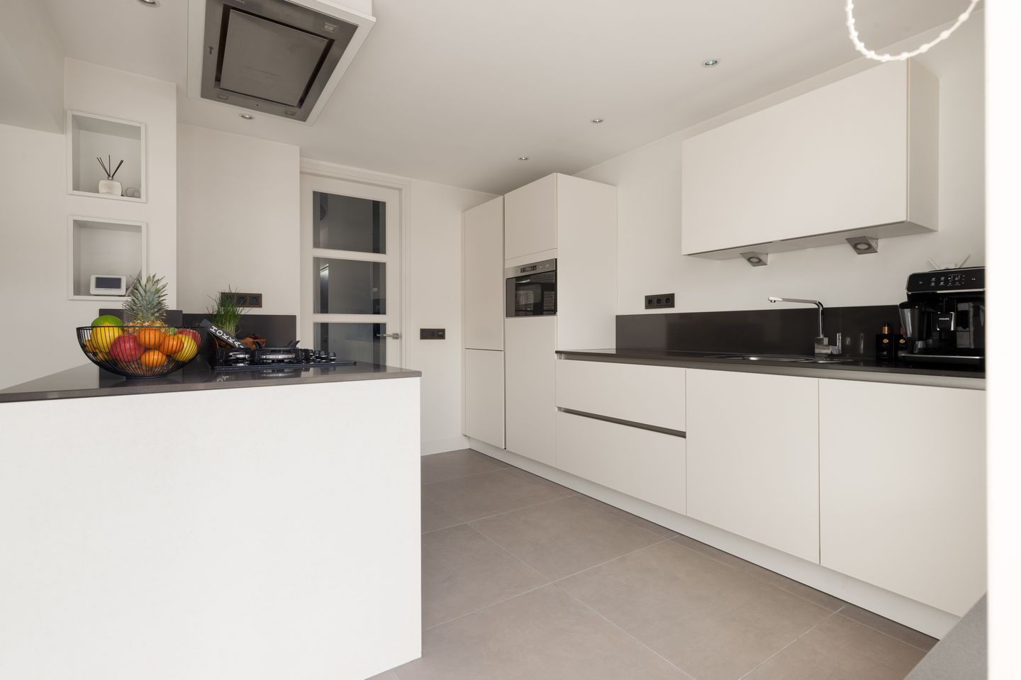 Foto 10 van Vennewatersweg 10