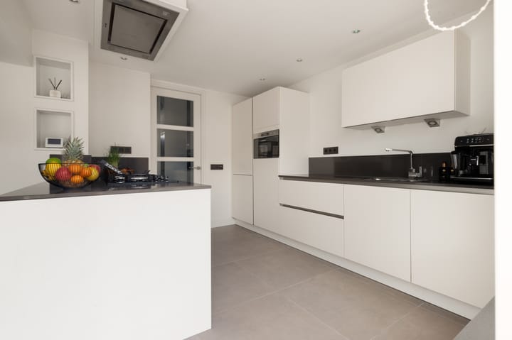 Foto 10 van Vennewatersweg 10