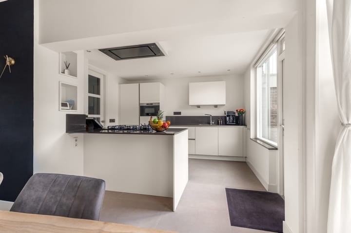 Foto 11 van Vennewatersweg 10