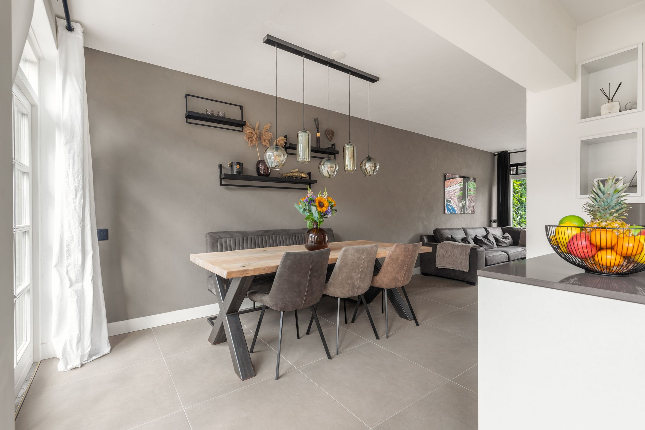 Foto 12 van Vennewatersweg 10