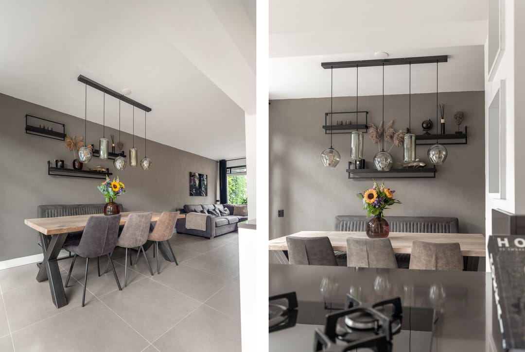 Foto 13 van Vennewatersweg 10