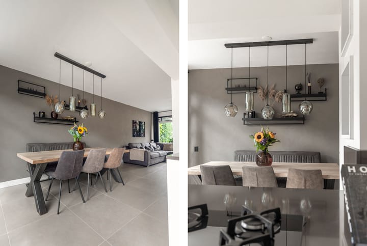 Foto 13 van Vennewatersweg 10