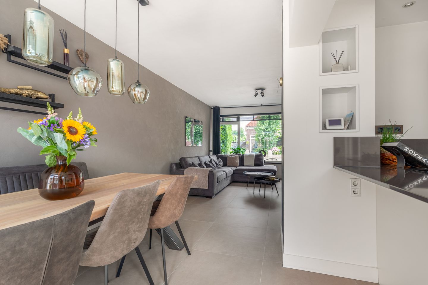 Foto 14 van Vennewatersweg 10