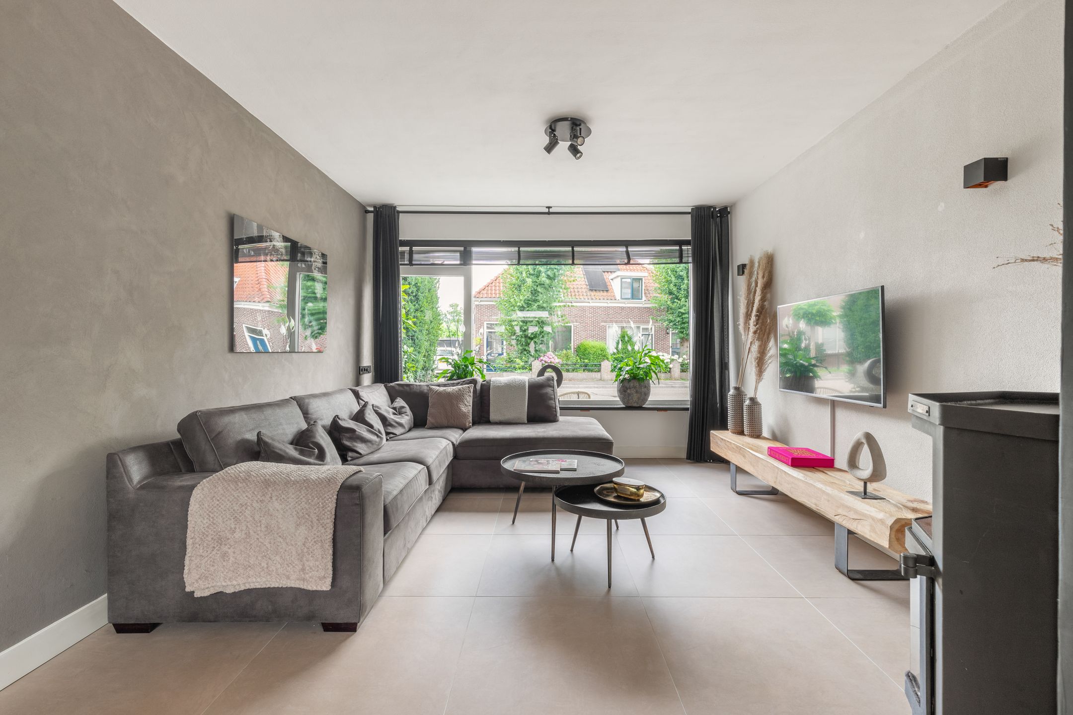 Foto 15 van Vennewatersweg 10