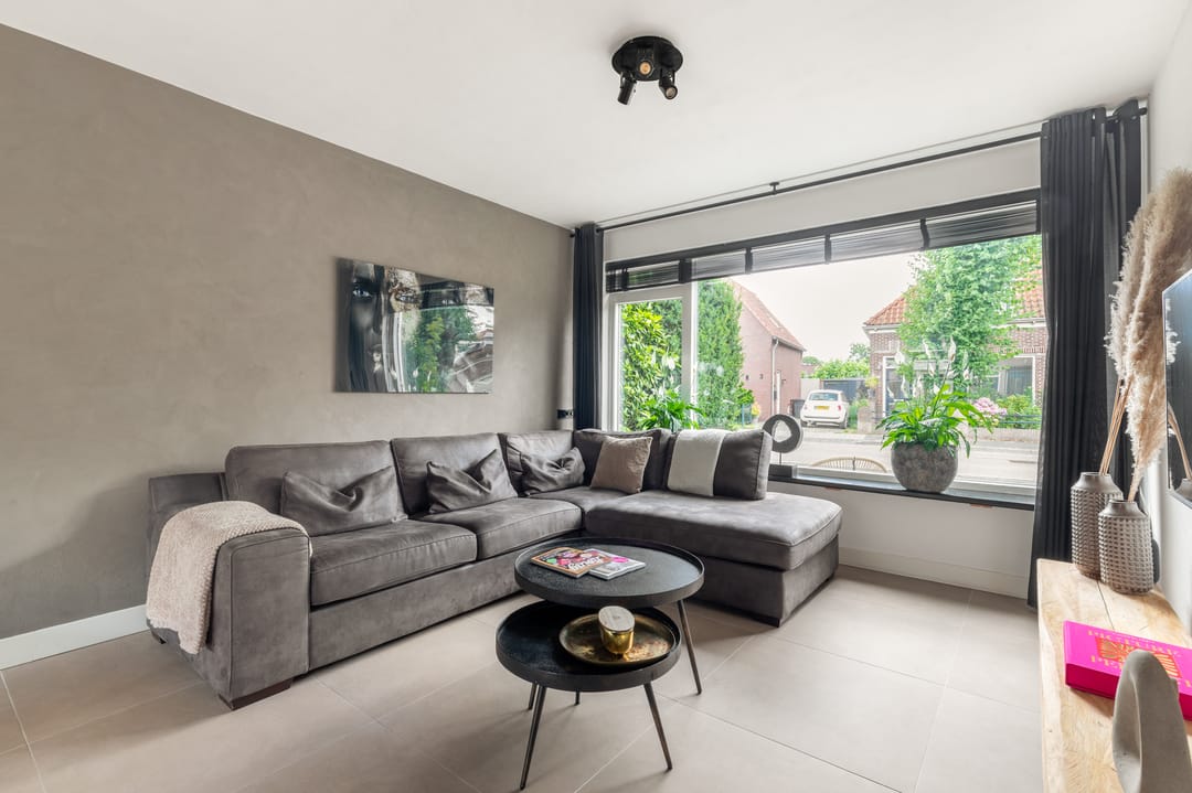 Foto 17 van Vennewatersweg 10