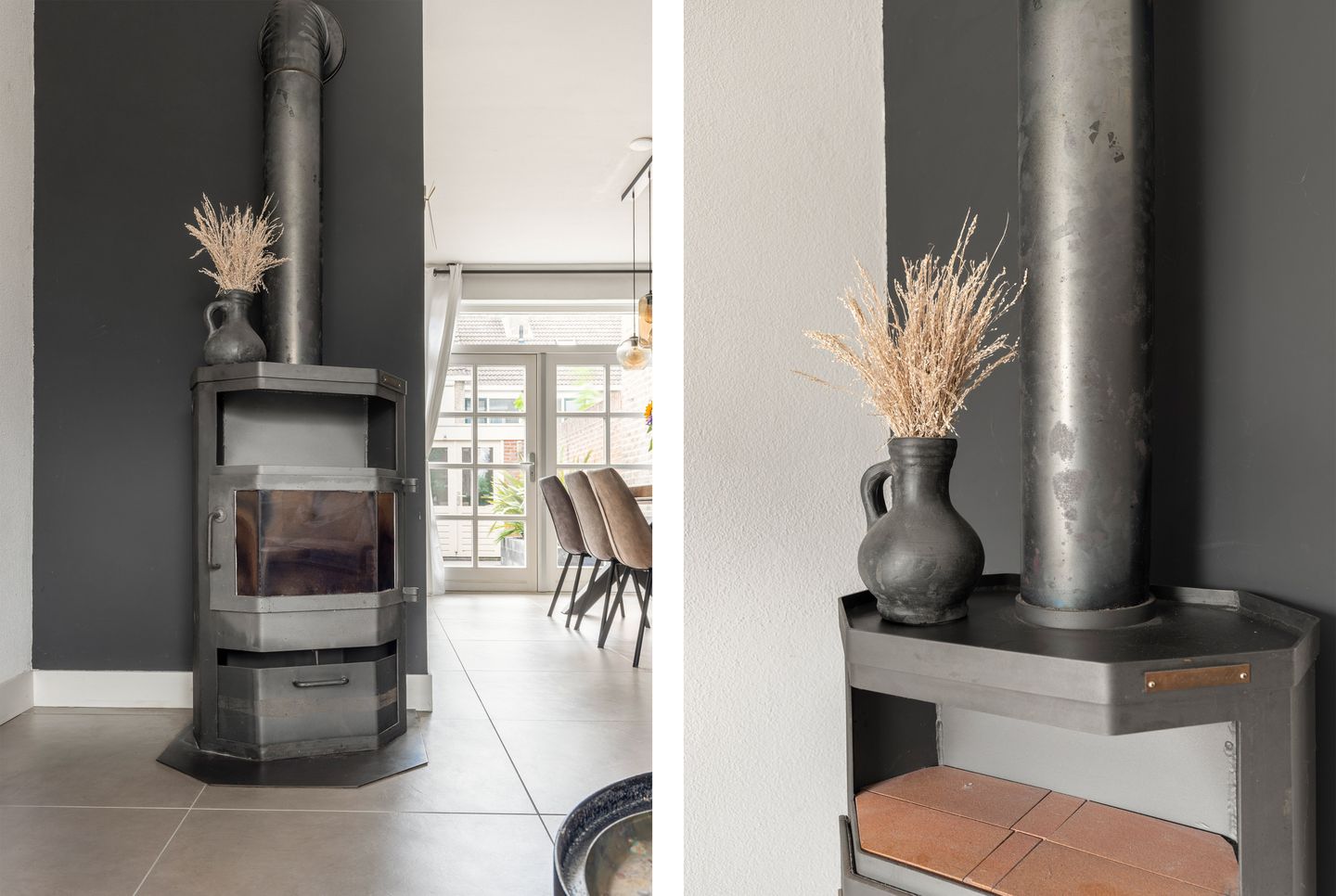 Foto 19 van Vennewatersweg 10