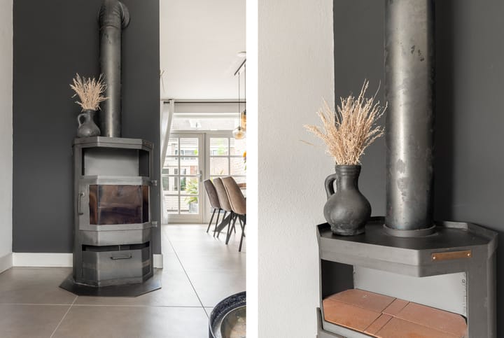 Foto 19 van Vennewatersweg 10