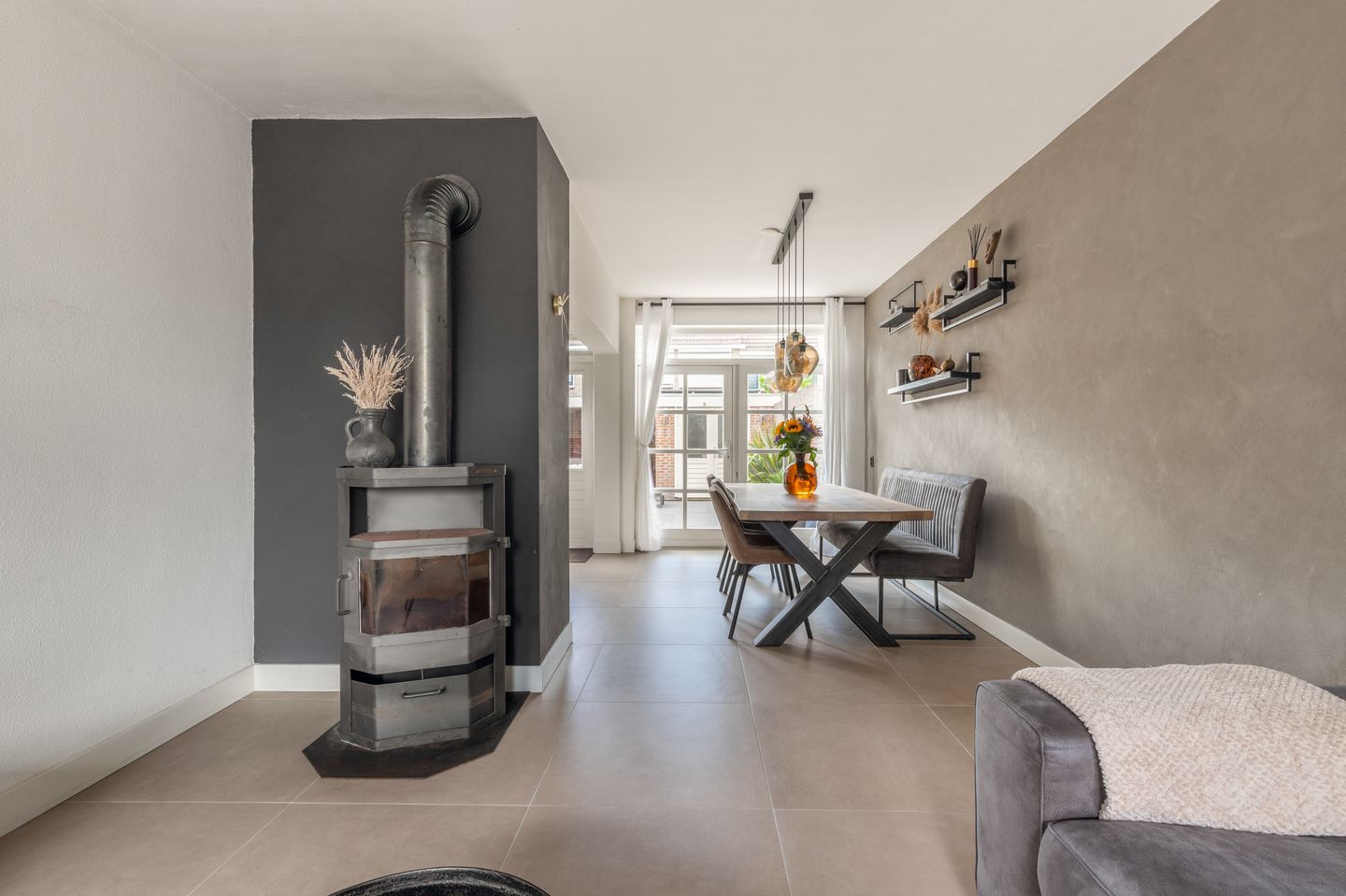 Foto 20 van Vennewatersweg 10