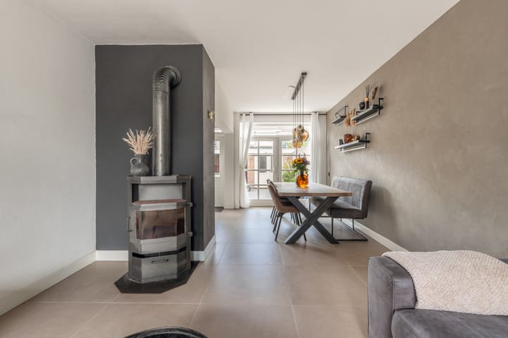 Foto 20 van Vennewatersweg 10