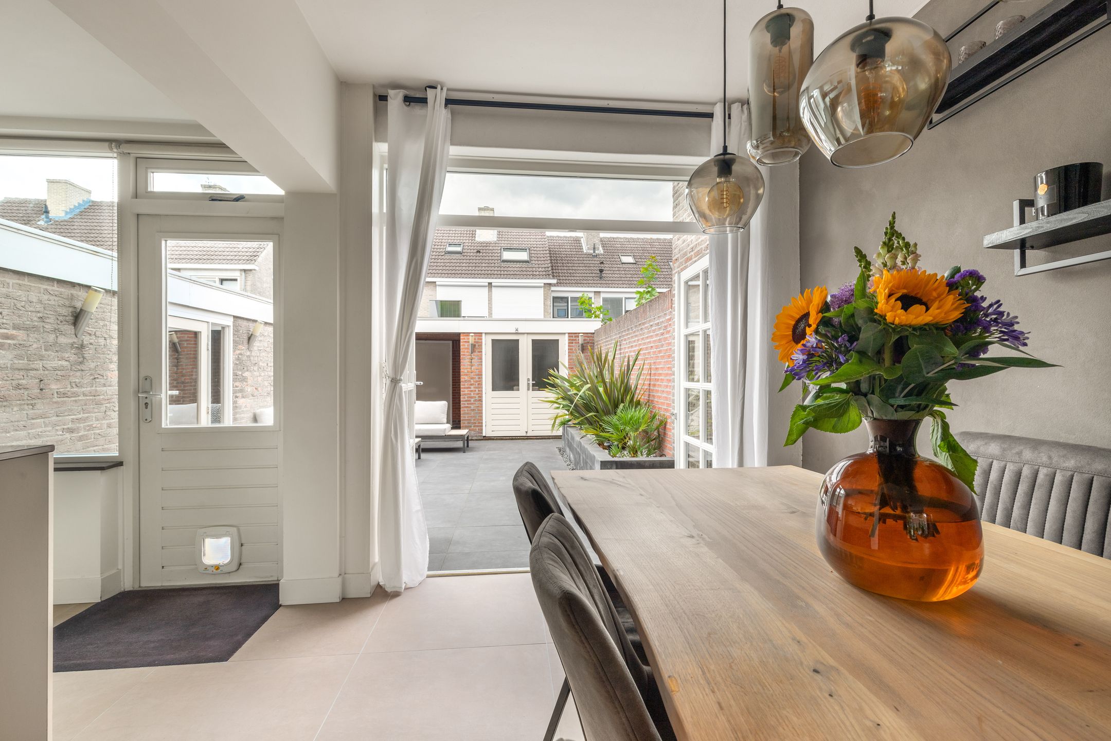 Foto 21 van Vennewatersweg 10